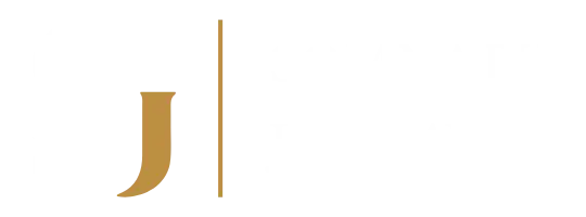 Somnath Jadhav- Light Logo